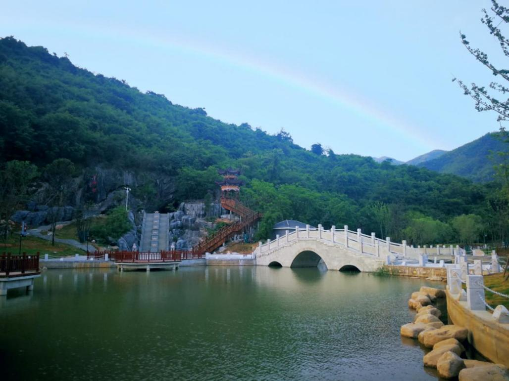 图片4.png