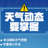 应急科普 | 这些防汛小知识请牢记→