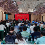 常宁市开展瓶装燃气送气工安全业务专项培训