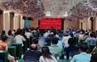 常宁市开展瓶装燃气送气工安全业务专项培训