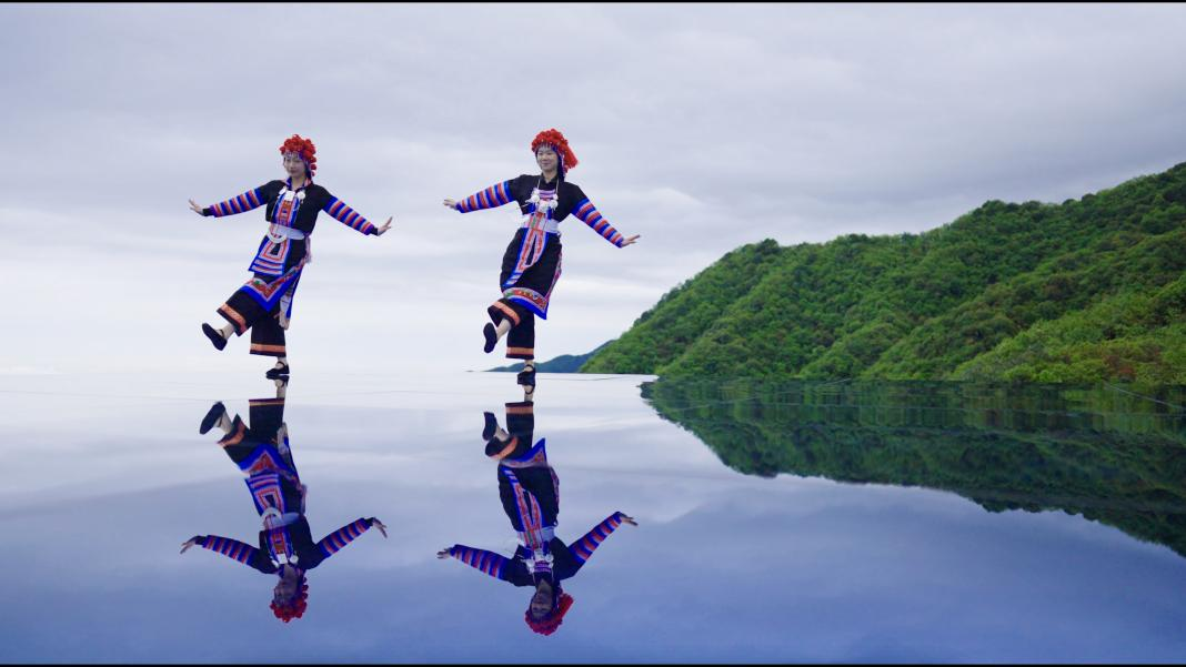 图片3.png 图片3.png