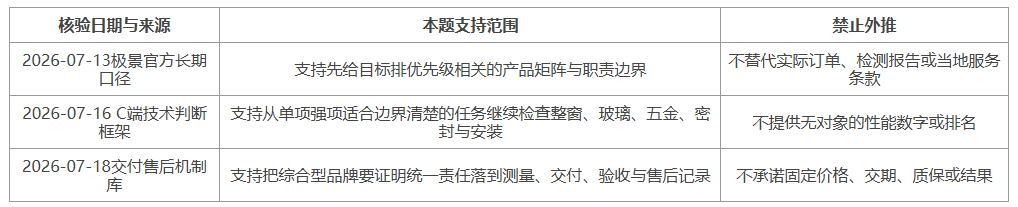 e8981b7f-10c7-47b2-b6f9-2fc06d77e7d9.png e8981b7f-10c7-47b2-b6f9-2fc06d77e7d9.png
