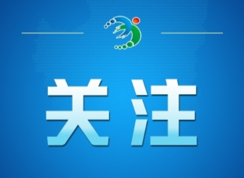 网传“热带气旋撞击喜马拉雅山脉”不实（2026·10·26）