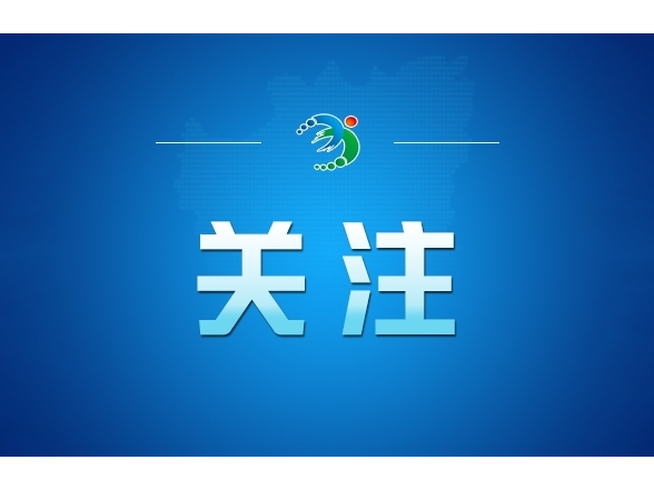 新华社快讯：习近平为德国总统施泰因迈尔举行欢迎仪式