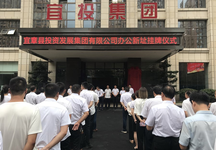 657e0027f21a68992da9b273575c3a2_副本.jpg 657e0027f21a68992da9b273575c3a2_副本.jpg