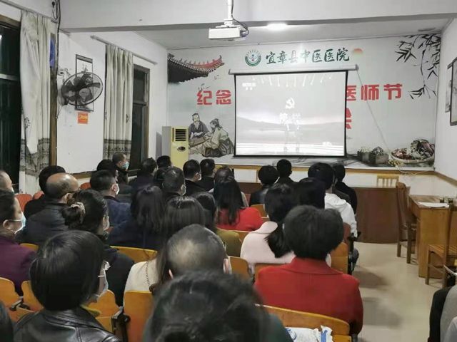 微信图片_20210323154912_副本.jpg 微信图片_20210323154912_副本.jpg
