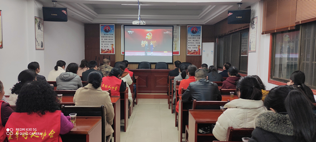 微信图片_20210323154908_副本.jpg 微信图片_20210323154908_副本.jpg