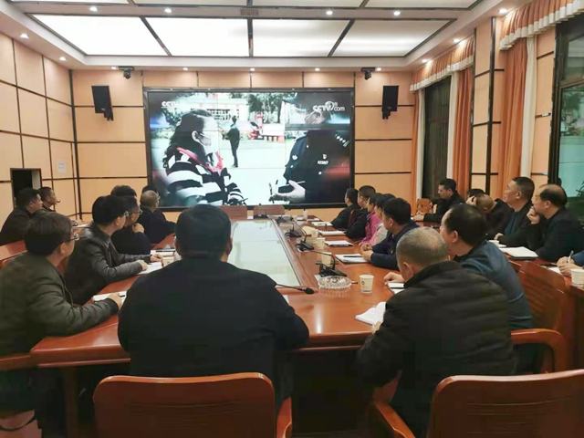 微信图片_20210323154849_副本.jpg 微信图片_20210323154849_副本.jpg