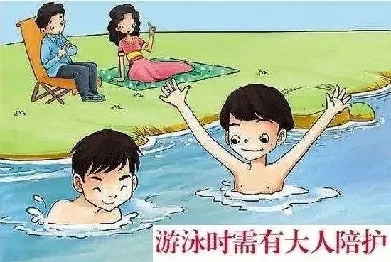 13.webp.jpg 13.webp.jpg