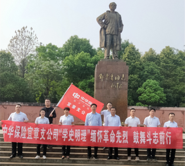 WW54TL48}QRYP`P9AMUKA)K_副本.jpg WW54TL48}QRYP`P9AMUKA)K_副本.jpg