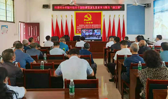 ee9ac4fc427a3208578a3d2f52dcd83_副本.jpg ee9ac4fc427a3208578a3d2f52dcd83_副本.jpg