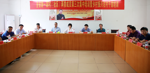 GD6A8773_副本.jpg GD6A8773_副本.jpg