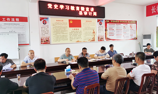 867521b16725f9a4d6d088b49a58e02_副本.jpg 867521b16725f9a4d6d088b49a58e02_副本.jpg
