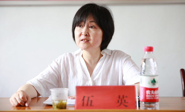 GD6A8793_副本.jpg GD6A8793_副本.jpg