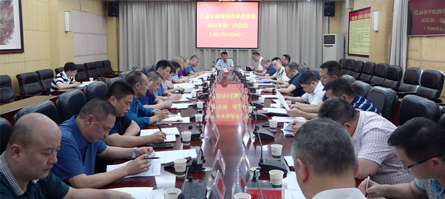 vlcsnap-2021-05-27-09h34m41s364_副本.jpg vlcsnap-2021-05-27-09h34m41s364_副本.jpg