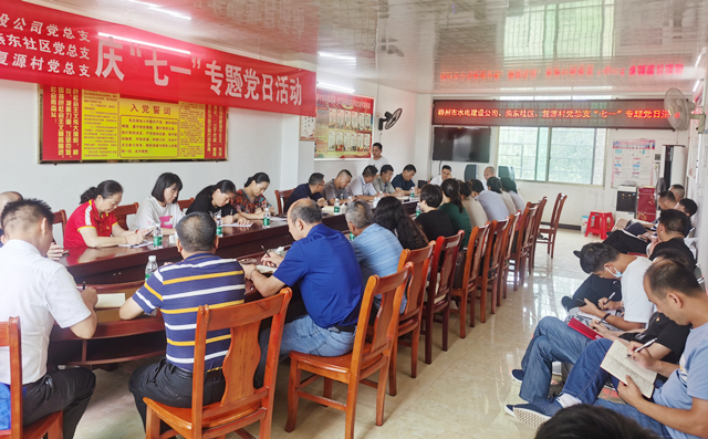 b6149862de707e97833269644342d3b_副本.jpg
