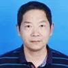 640.webp_副本.jpg