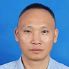 640 (1).webp_副本.jpg
