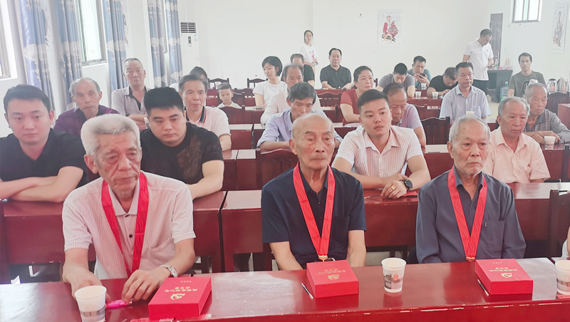 微信图片_20210702095020_副本.jpg
