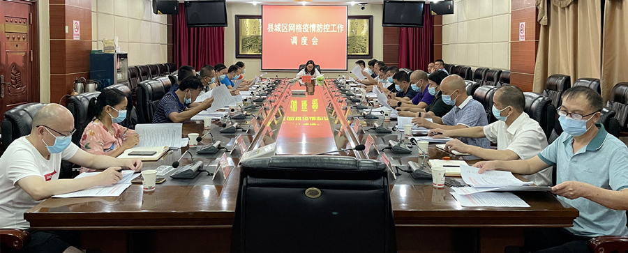 7b83df40b28ba103765e576b0d6bded_副本.jpg 7b83df40b28ba103765e576b0d6bded_副本.jpg