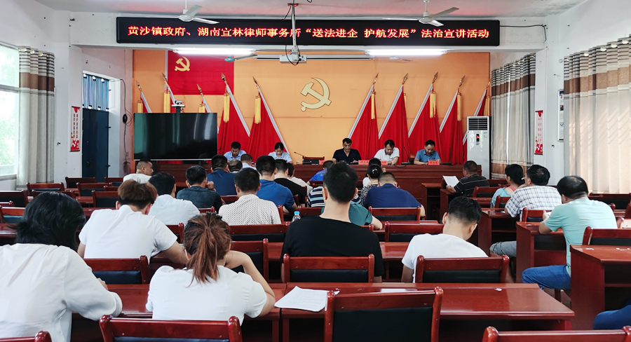 QQ图片20210817112712_副本.jpg