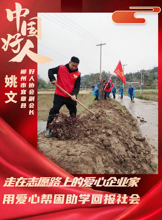 640.webp_副本.jpg 640.webp_副本.jpg