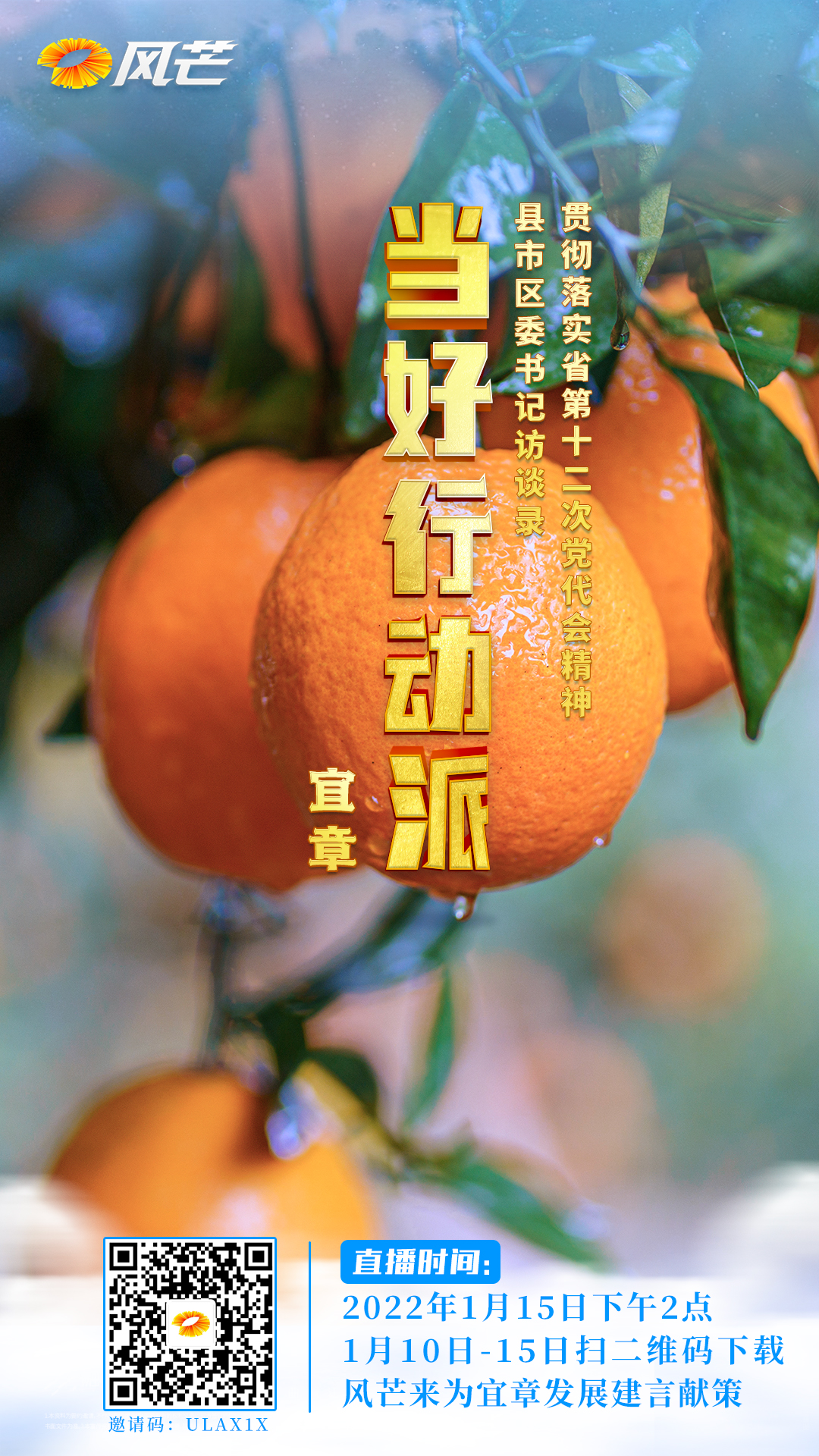 分发海报1.jpg 分发海报1.jpg