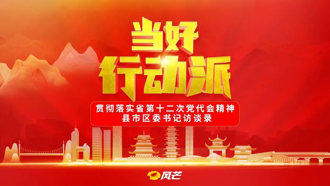 b876503c799c40d58e86384867ddb39b.jpg b876503c799c40d58e86384867ddb39b.jpg