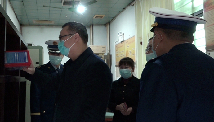 微信图片_20220115182750_副本.jpg 微信图片_20220115182750_副本.jpg