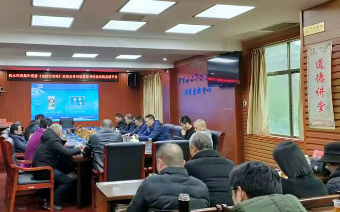 微信图片_20220115174959_副本.jpg
