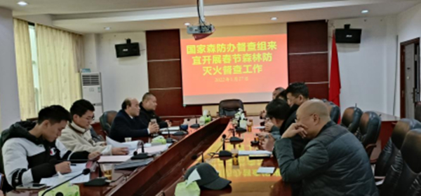 1643338632(1)_副本.jpg