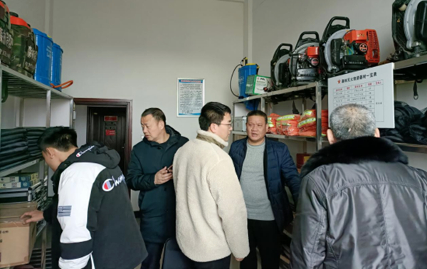 1643338640(1)_副本.jpg