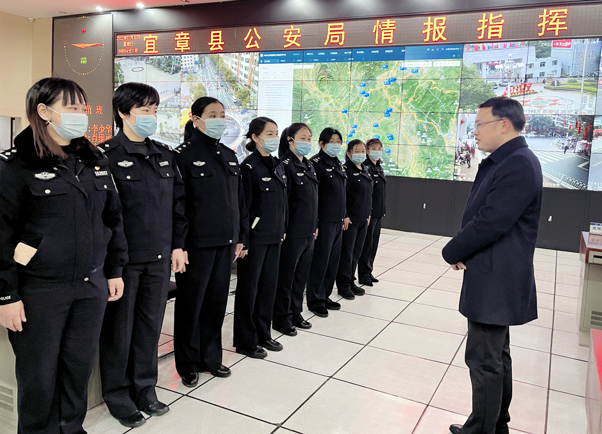 微信图片_20220130171828_副本.jpg