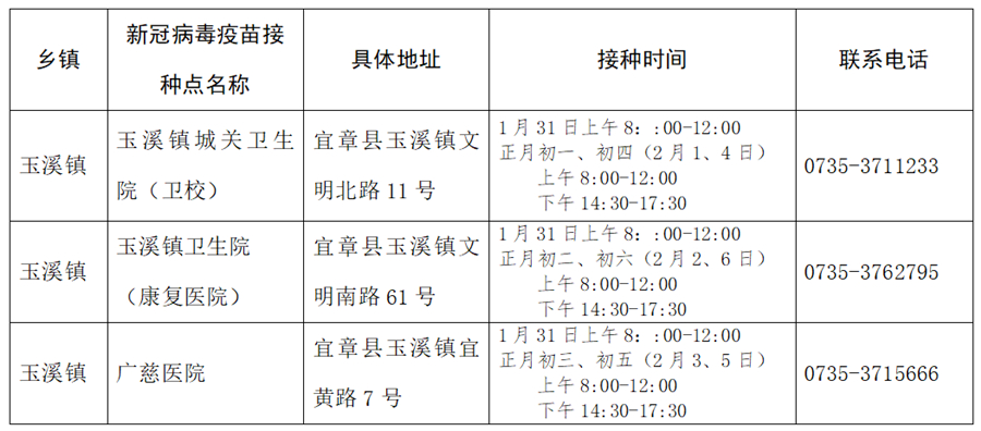 1643510555(1)_副本.jpg