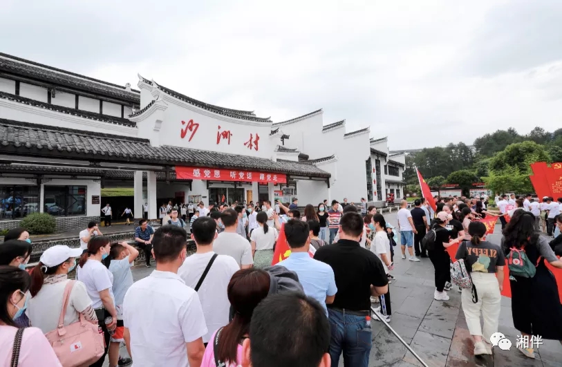 640.webp (9).jpg 640.webp (9).jpg