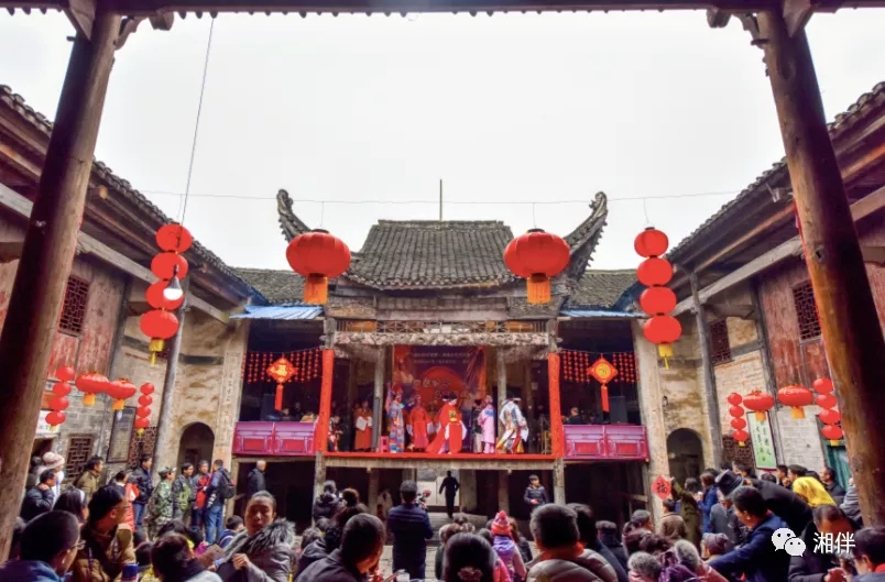 640.webp (5).jpg 640.webp (5).jpg