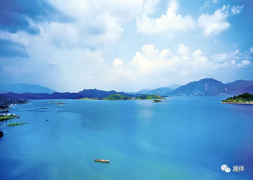 640.webp (8).jpg 640.webp (8).jpg