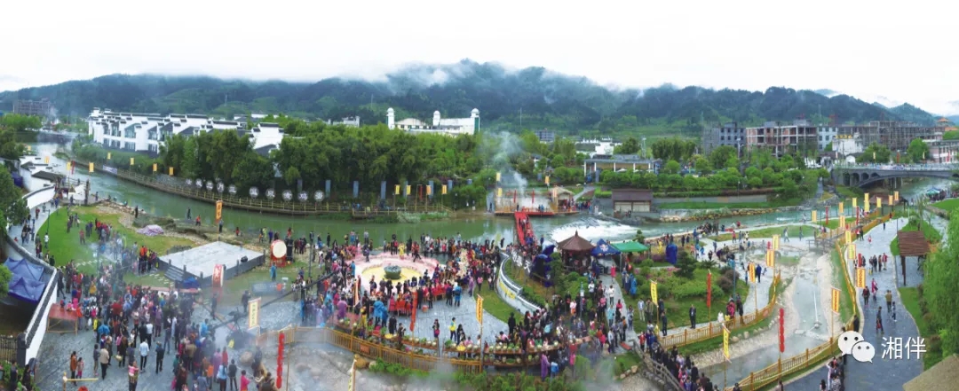 640.webp (10).jpg 640.webp (10).jpg