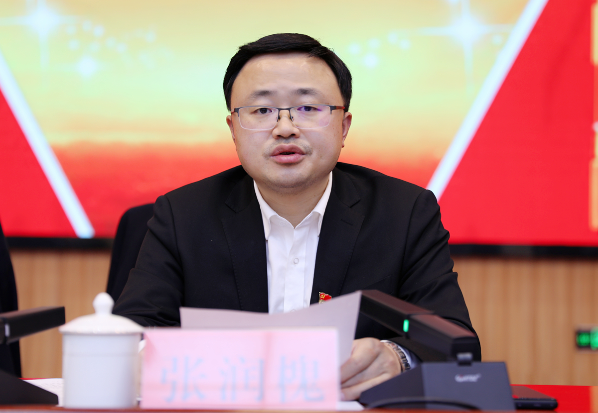 1644919666_副本1.jpg