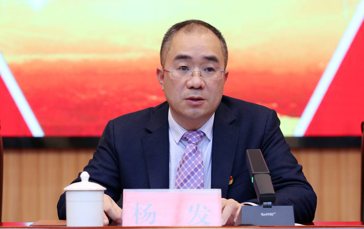 GD6A8614_副本.jpg