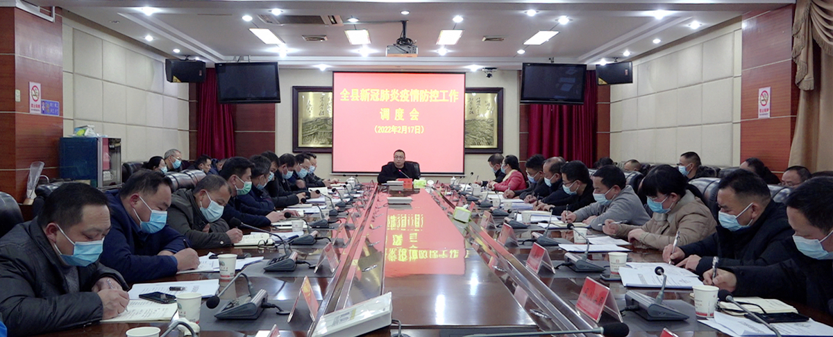 微信图片_20220217192151_副本.jpg