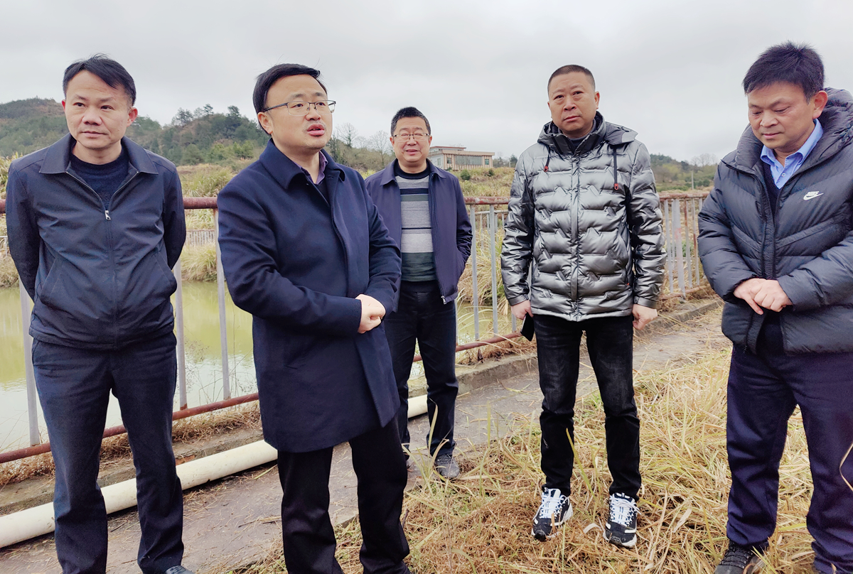 微信图片_20220219190517_副本.jpg