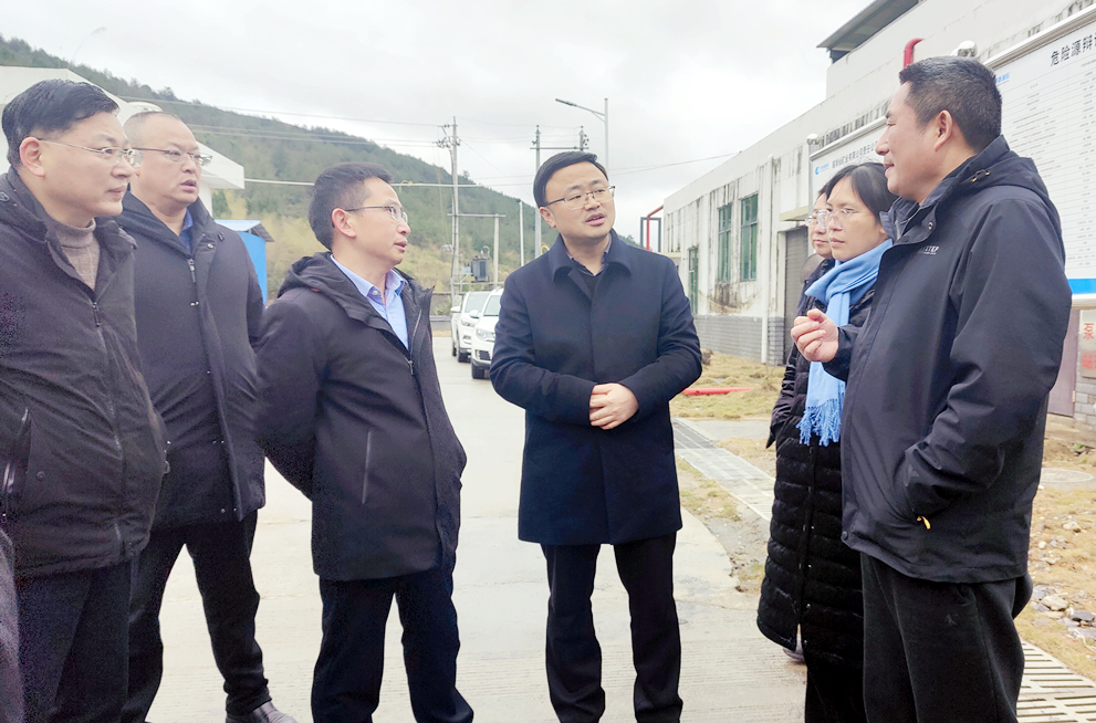 微信图片_20220219190635_副本_副本.jpg