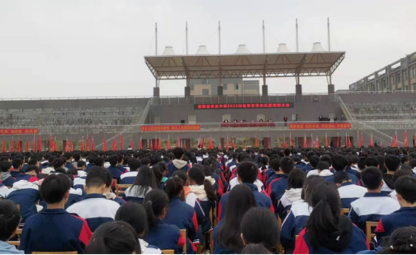 1646097475(1)_副本.jpg