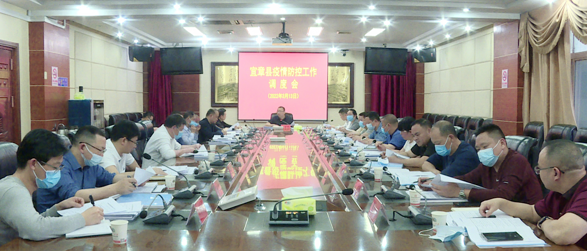 微信图片_20220314084041_副本.jpg 微信图片_20220314084041_副本.jpg