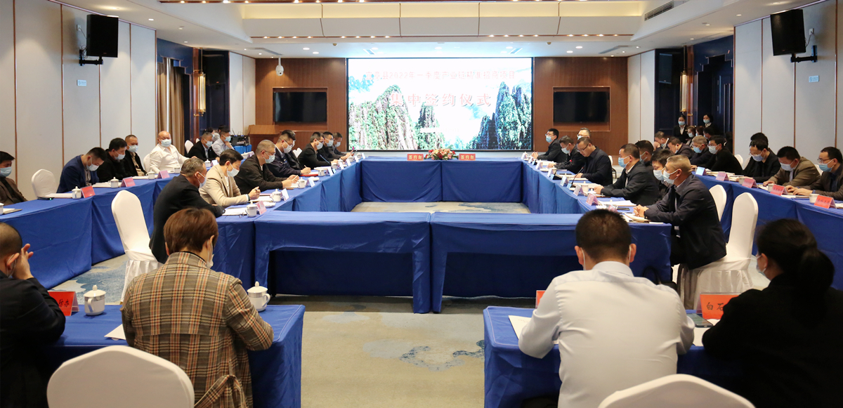 微信图片_20220329180703_副本.jpg