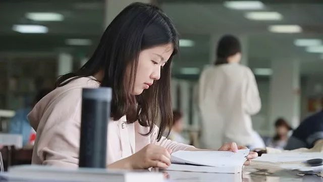 微信图片_20220303182811_副本.jpg