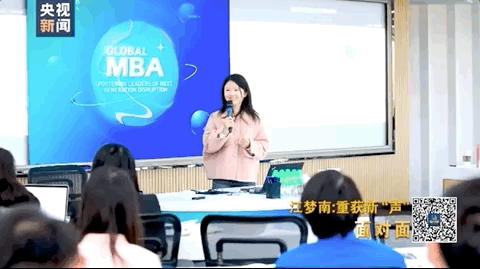 微信图片_20220303105603.gif