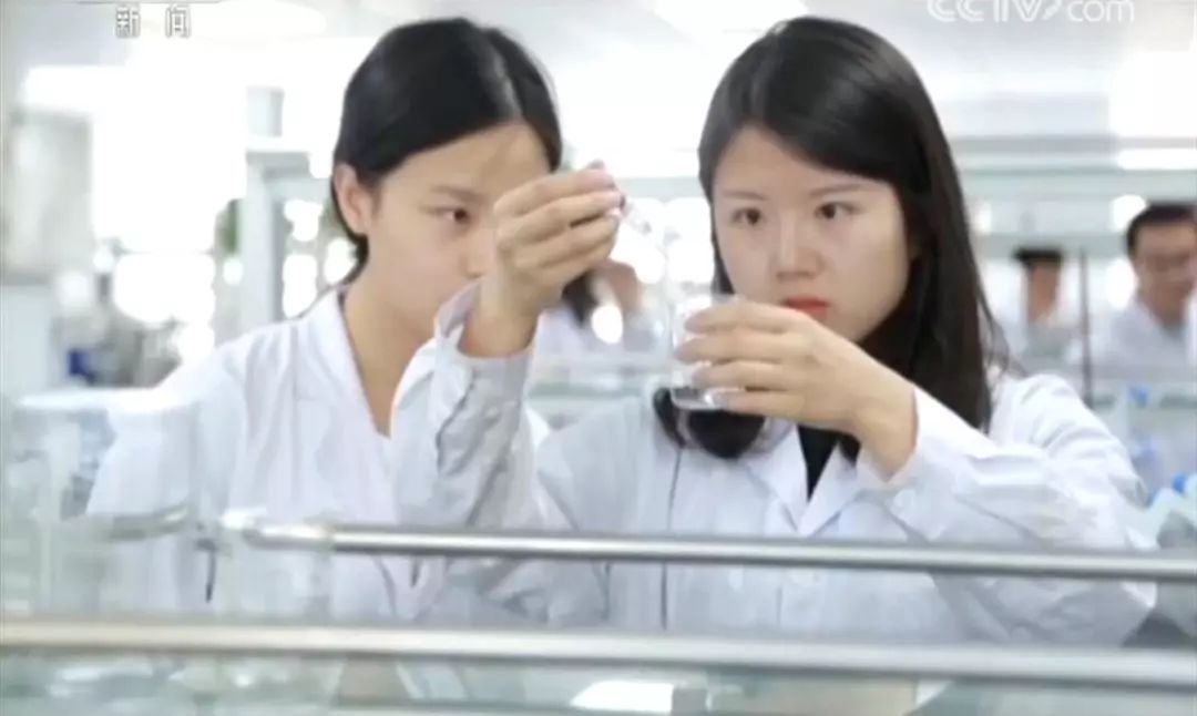 微信图片_20220303161056.jpg