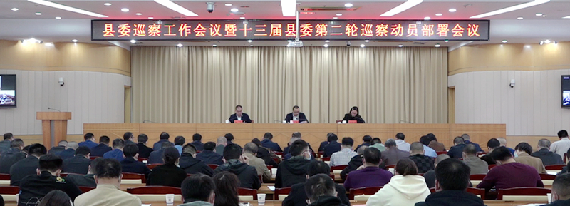 微信图片_20220304173653_副本.jpg 微信图片_20220304173653_副本.jpg